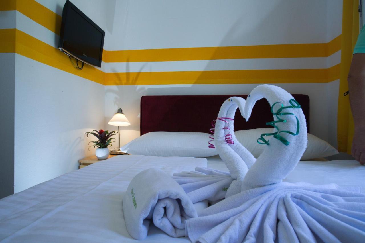 Hotel City Residence Wien Ngoại thất bức ảnh