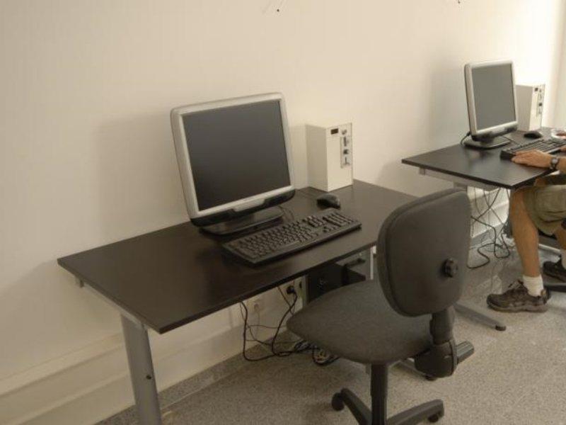 Hotel City Residence Wien Ngoại thất bức ảnh
